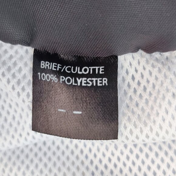 Ripzone swim / board short men's size L tropical design pockets mesh insert - Picture 6 of 11